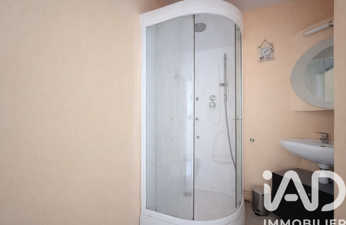 Vente Appartement 2 pièces — photo 4
