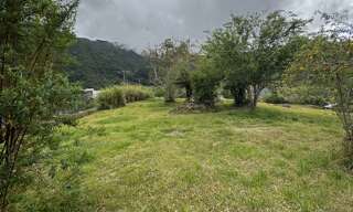 Terrain  471 m² à vendre à Saint-Louis (97421)