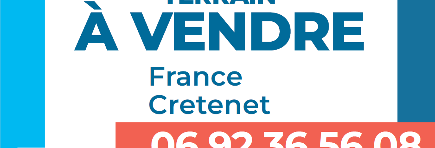 Terrain  509 m² à vendre à Saint-Louis (97421)