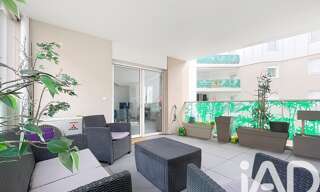 Appartement 3 Pièces 69 m² à vendre à Toulon (83000)