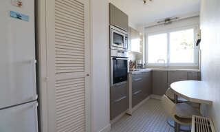 Appartement 3 Pièces 63 m² à vendre à Royan (17200)