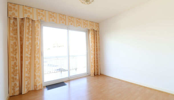 Appartement 3 pièces  à vendre Royan 17200