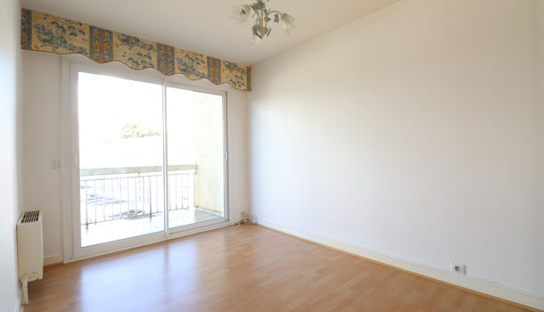Appartement 3 pièces  à vendre Royan 17200