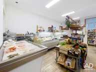 Vente Pizzeria 129 m&sup2; — photo 2