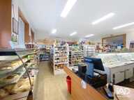 Vente Pizzeria 129 m&sup2; — photo 3