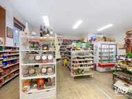 Vente Pizzeria 129 m&sup2; — photo 4