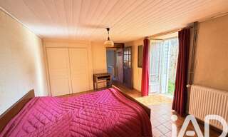 Maison 5 Pièces 146 m² à vendre à Rançonnières (52140)