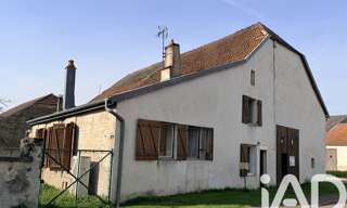 Maison 5 Pièces 146 m² à vendre à Rançonnières (52140)