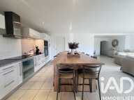 Vente Maison traditionnelle 5 pièces — photo 2