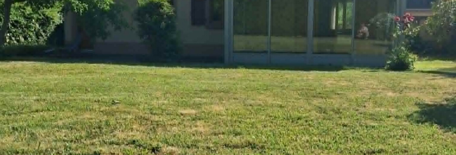 Maison 6 Pièces 92 m² à vendre à L'Étoile (80830)