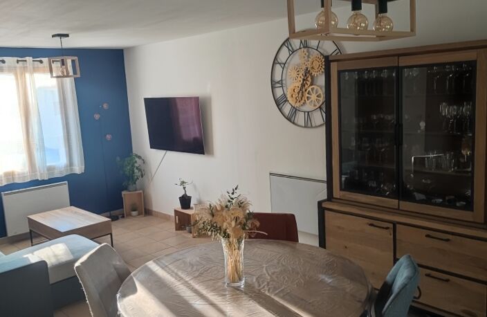 Vente Maison/villa 6 pièces — photo 3