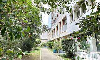 Appartement 3 Pièces 62 m² à vendre à Levallois-Perret (92300)