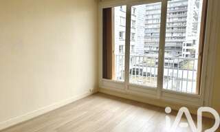 Appartement 3 Pièces 62 m² à vendre à Levallois-Perret (92300)
