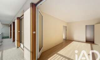 Appartement 3 Pièces 62 m² à vendre à Levallois-Perret (92300)