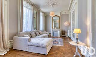 Maison 8 Pièces 230 m² à vendre à Elbeuf (76500)