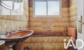 Maison 4 Pièces 75 m² à vendre à Wissous (91320)