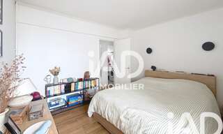 Appartement 3 Pièces 61 m² à vendre à Les Clayes-sous-Bois (78340)