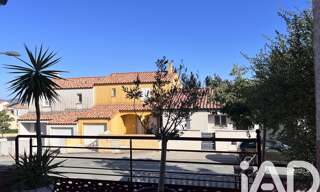 Maison 5 Pièces 100 m² à vendre à Narbonne (11100)
