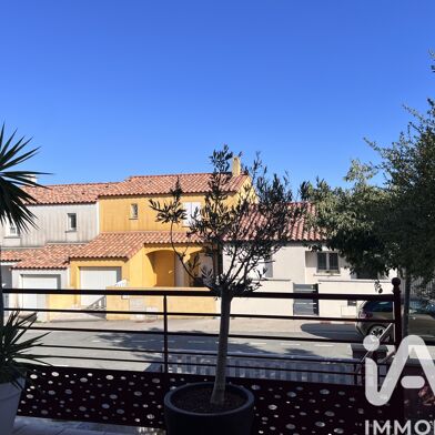 Maison 5 pièces 249000 €