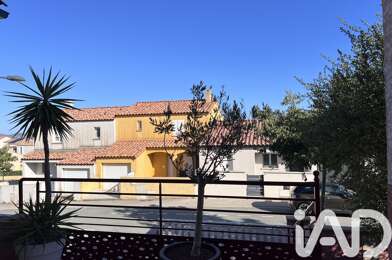 Maison 5 pièces 249000 €