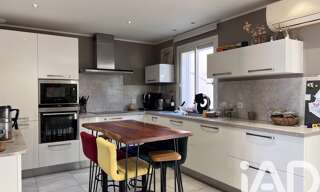 Maison 5 Pièces 100 m² à vendre à Narbonne (11100)