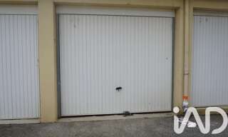 Garage  17 m² à vendre à Draguignan (83300)