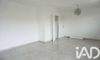 Appartement 4 Pièces 84 m² à vendre à Draguignan (83300)