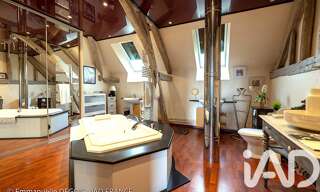 Maison 10 Pièces 316 m² à vendre à Torvilliers (10440)