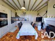 Vente Maison traditionnelle 6 pièces — photo 3