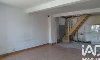 Appartement 2 Pièces 52 m² à vendre à Revel (31250)