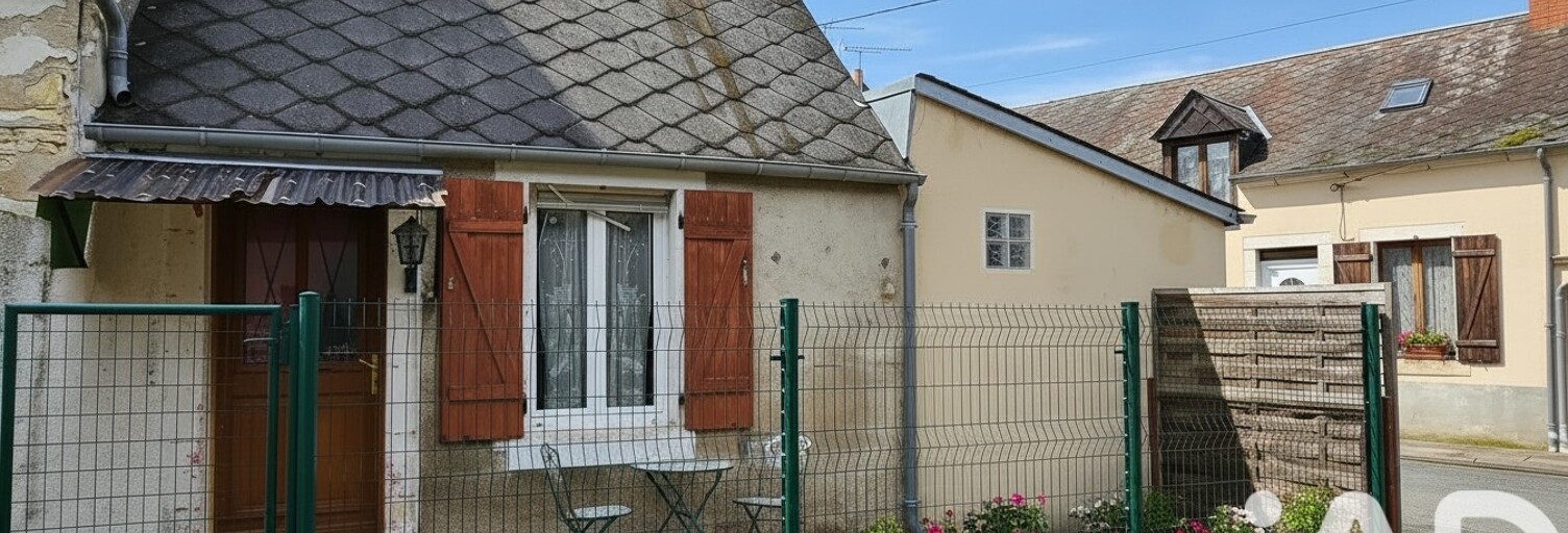 Photo N° 2