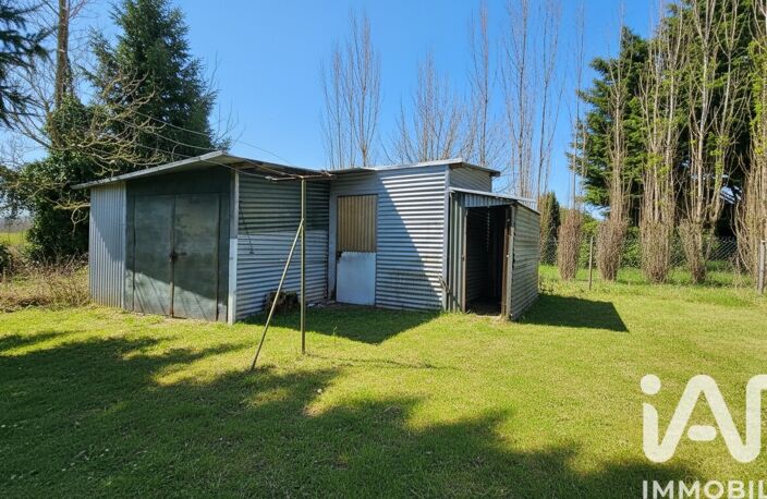 Vente Maison de village 3 pièces — photo 5