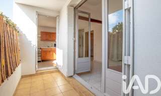 Appartement 2 Pièces 53 m² à vendre à Aix-les-Bains (73100)