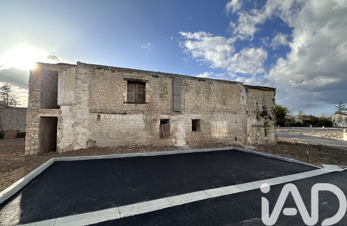 Vente Surface diverse 100 m&sup2; — photo 2