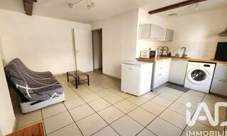 Appartement 2 Pièces 41 m² à vendre à Bergerac (24100)