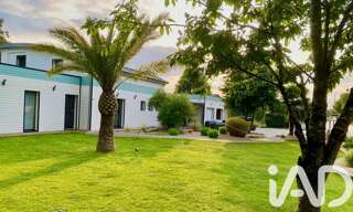 Maison 6 Pièces 178 m² à vendre à Néant-sur-Yvel (56430)