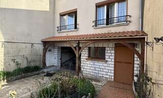 Maison 5 Pièces 115 m² à vendre à Noncourt-sur-le-Rongeant (52230)