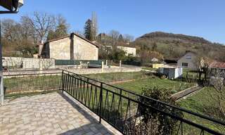 Maison 5 Pièces 115 m² à vendre à Noncourt-sur-le-Rongeant (52230)