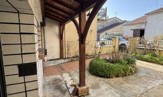 Maison 5 Pièces 115 m² à vendre à Noncourt-sur-le-Rongeant (52230)