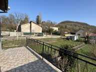 Vente Maison de village 5 pièces — photo 2