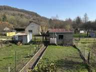 Vente Maison de village 5 pièces — photo 3