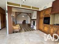 Vente Maison de village 5 pièces — photo 4