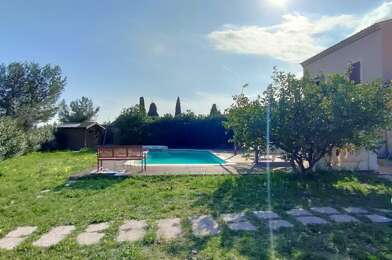 Maison 6 pièces 780000 €