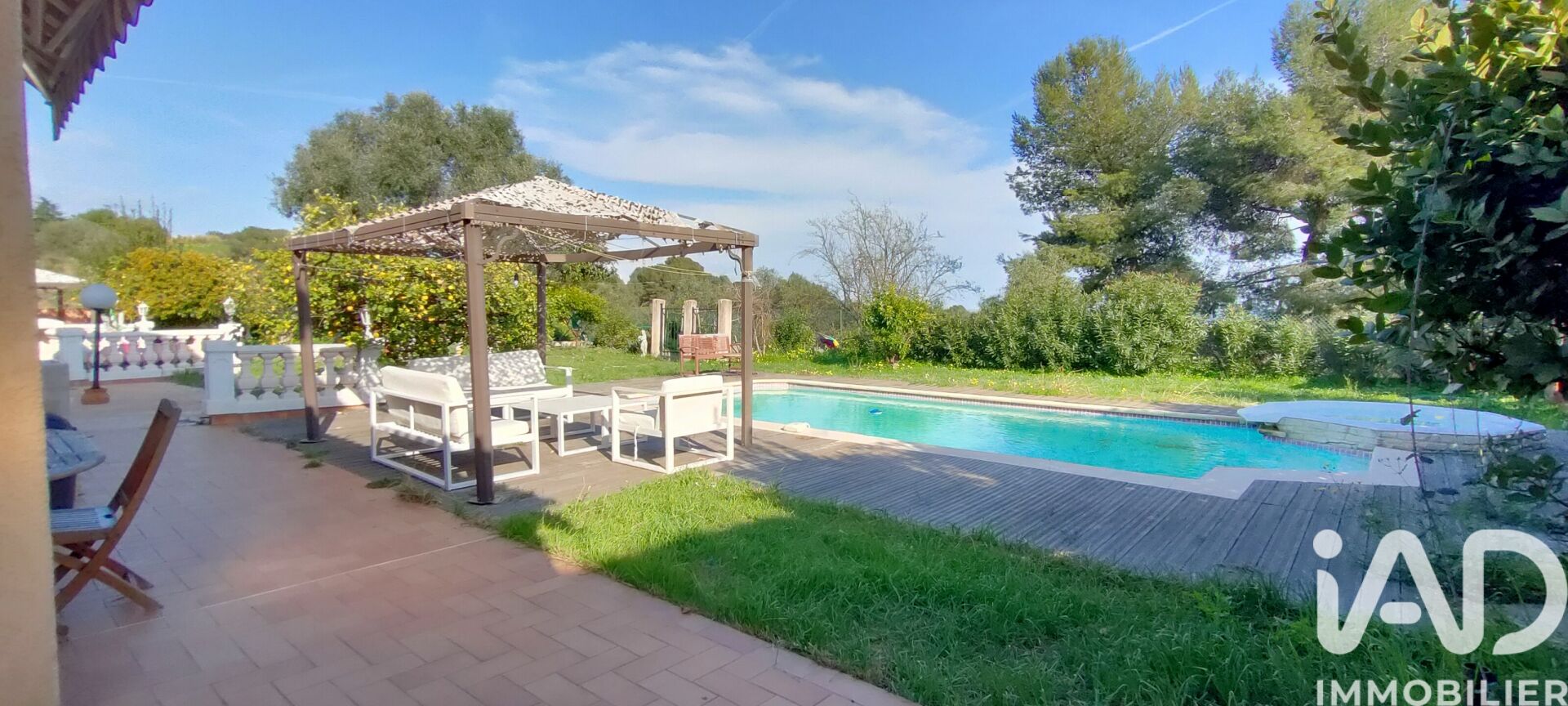 Vente Maison traditionnelle 6 pièces - Photo 4