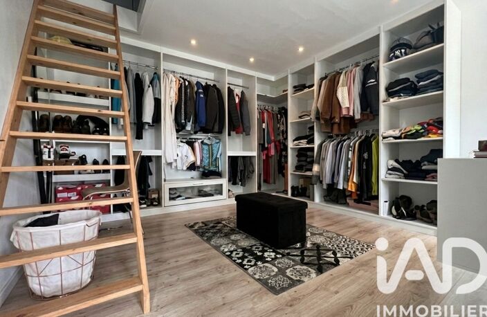 Vente Maison/villa 6 pièces — photo 5