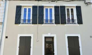 Appartement 2 Pièces 39 m² à vendre à Melun (77000)