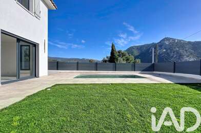 Maison 4 pièces 780000 €