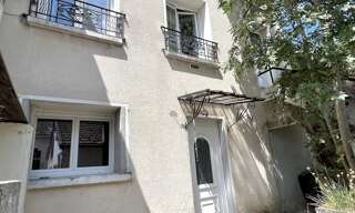 Maison 4 Pièces 72 m² à vendre à Soisy-sur-Seine (91450)