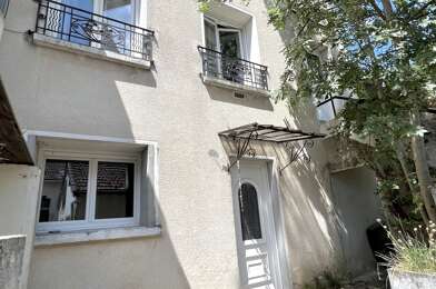 Maison 4 pièces 278000 €