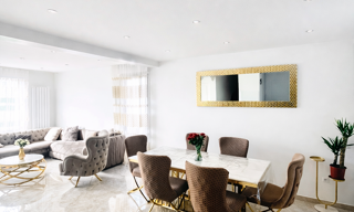 Maison 5 Pièces 94 m² à vendre à Louvres (95380)